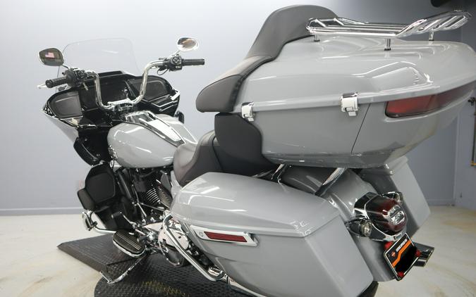 2026 Harley-Davidson® Road Glide Limited FLTRXL