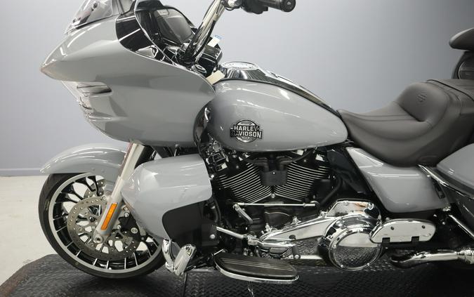 2026 Harley-Davidson® Road Glide Limited FLTRXL