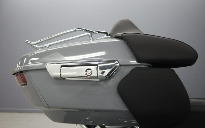 2026 Harley-Davidson® Road Glide Limited FLTRXL