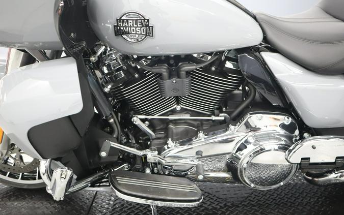 2026 Harley-Davidson® Road Glide Limited FLTRXL
