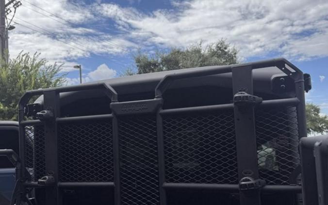 2027 Can-Am® Defender XU MAX Limited HD11 Sandstone