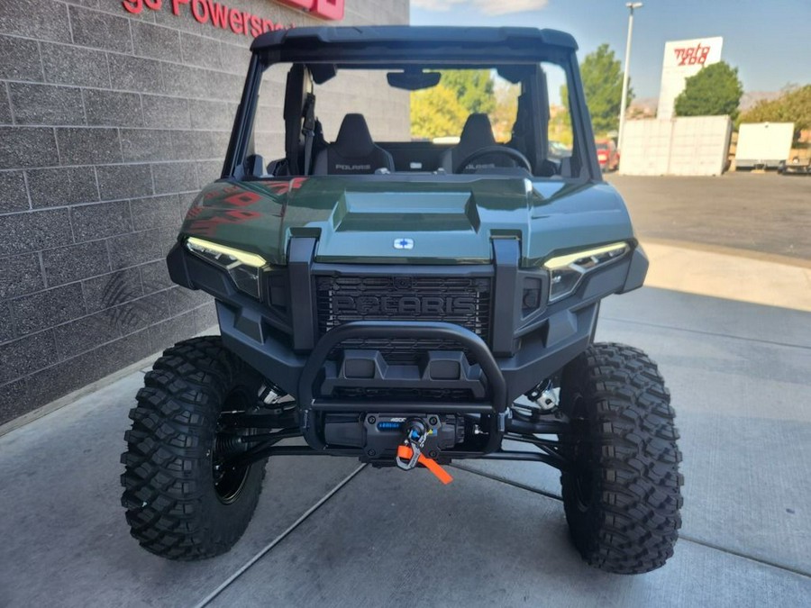 2024 Polaris® XPedition XP Ultimate