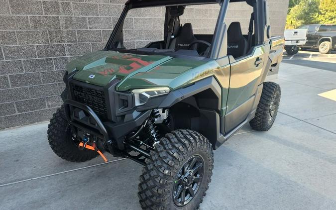 2024 Polaris® XPedition XP Ultimate