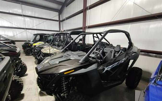 2024 Polaris RZR Pro XP Premium