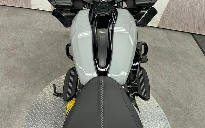 2024 FLTRX Road Glide®