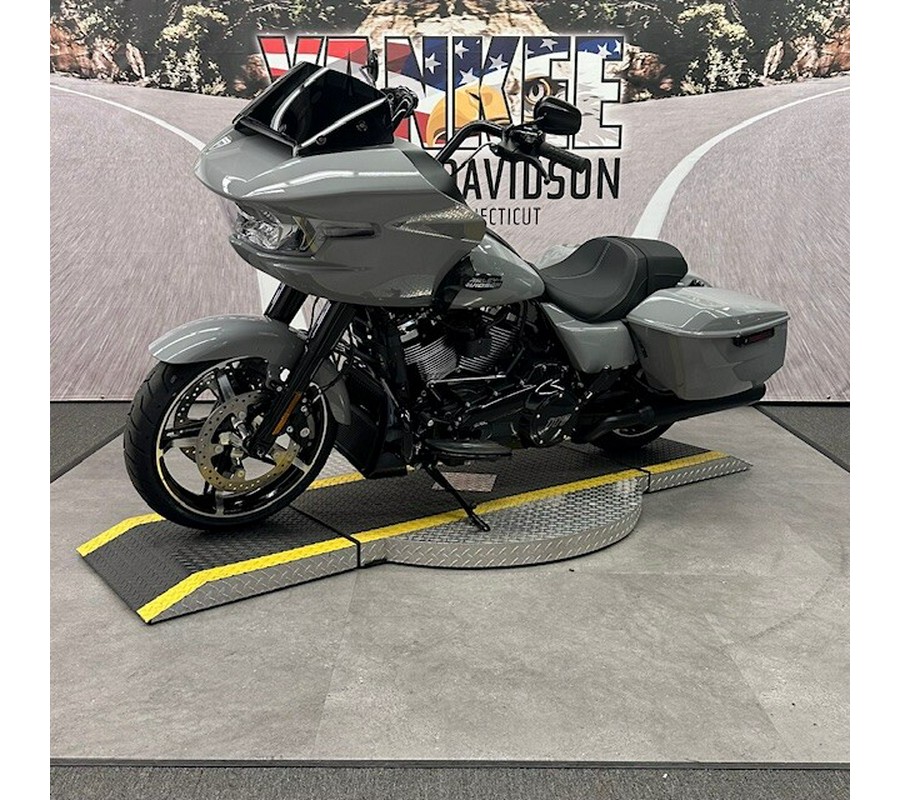 2024 FLTRX Road Glide®