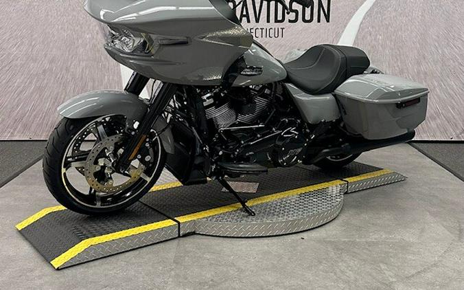 2024 FLTRX Road Glide®