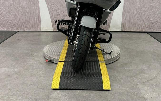 2024 FLTRX Road Glide®