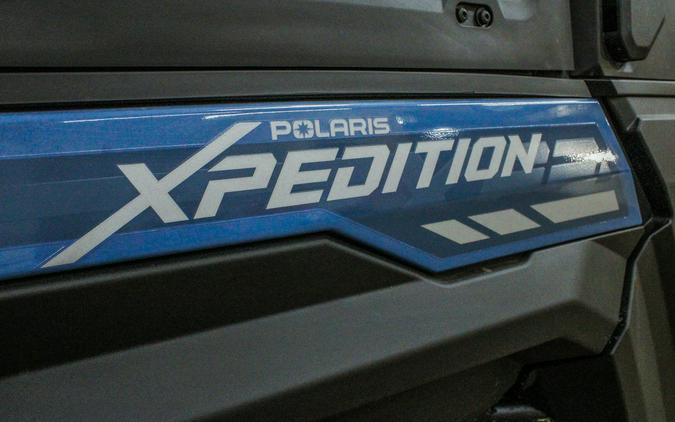 2024 Polaris Industries Polaris XPEDITION ADV Northstar