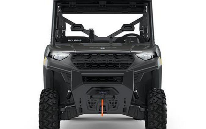 2025 Polaris Ranger Crew 1000 Premium