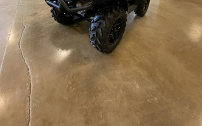 2024 Polaris Sportsman 570 Hunt Edition Camo