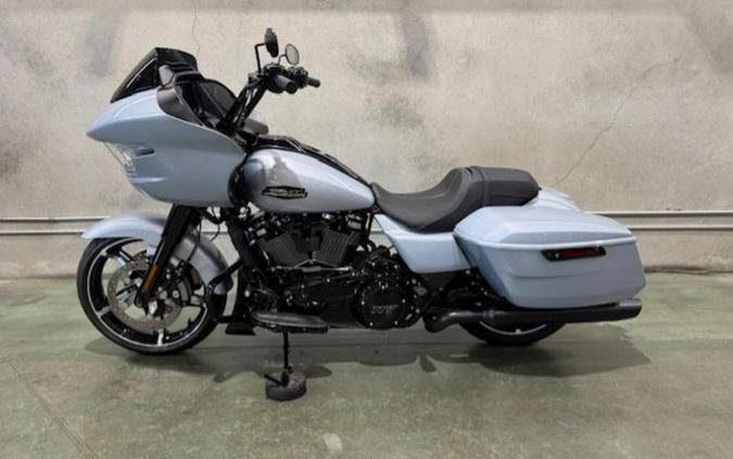 2024 Harley-Davidson® FLTRX - Road Glide®