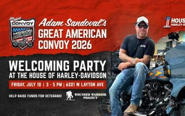 2022 Harley-Davidson® Fat Bob® 114 White Sand Pearl