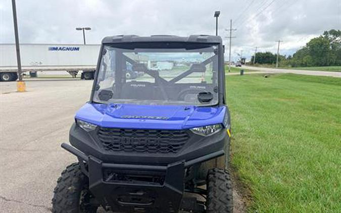 2022 Polaris Ranger 1000 Premium