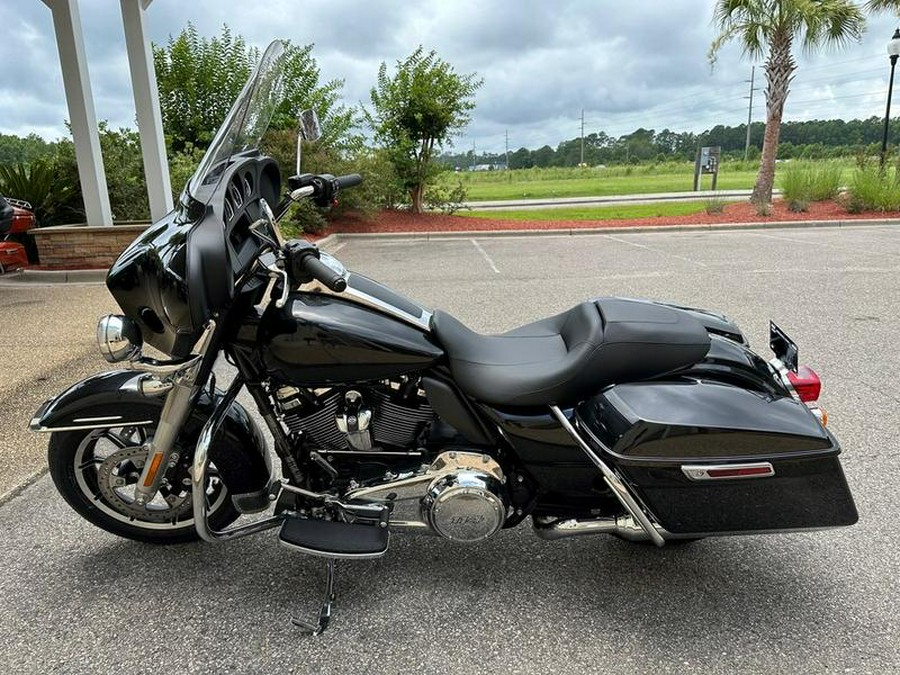 2023 Harley-Davidson® Electra Glide®