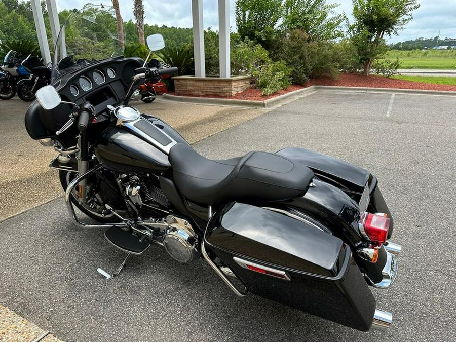 2023 Harley-Davidson® Electra Glide®