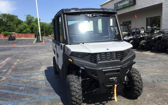 2024 Polaris® Ranger Crew SP 570 NorthStar Edition