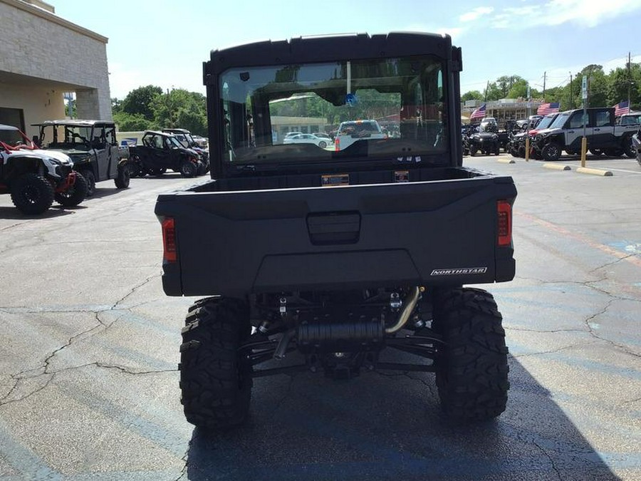 2024 Polaris® Ranger Crew SP 570 NorthStar Edition