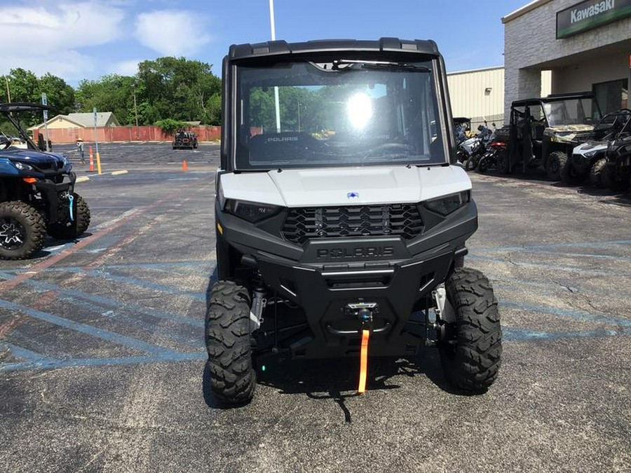 2024 Polaris® Ranger Crew SP 570 NorthStar Edition