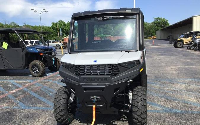 2024 Polaris® Ranger Crew SP 570 NorthStar Edition