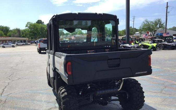 2024 Polaris® Ranger Crew SP 570 NorthStar Edition