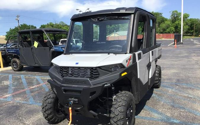 2024 Polaris® Ranger Crew SP 570 NorthStar Edition