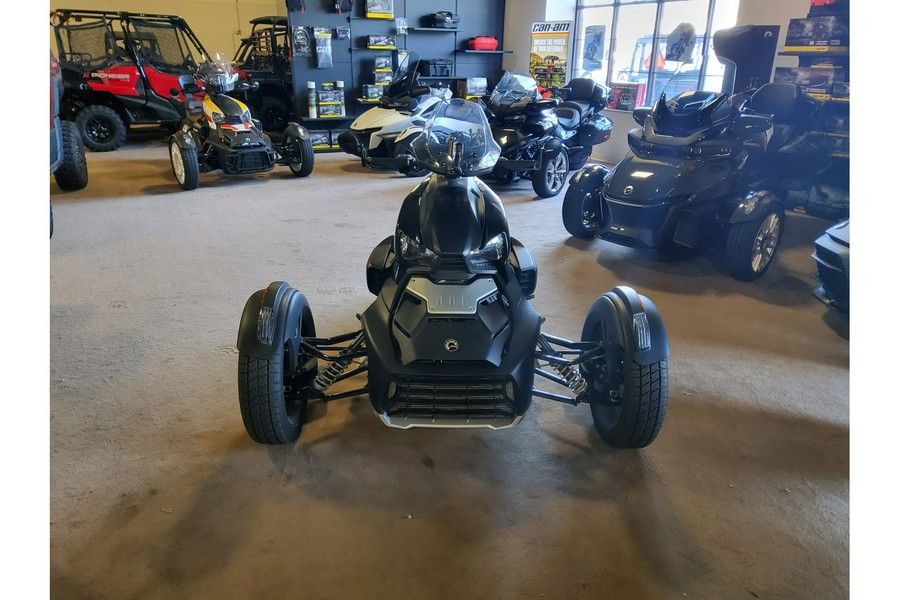 2020 Can-Am RYKER RALLY 900 ACE 20 900 ACE