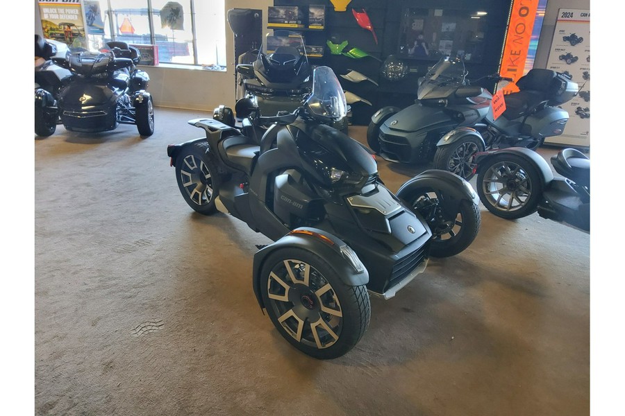 2020 Can-Am RYKER RALLY 900 ACE 20 900 ACE