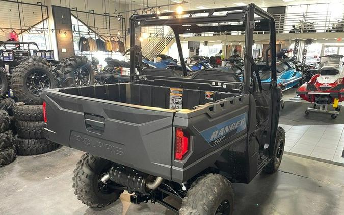 2025 Polaris® Ranger SP 570 Premium