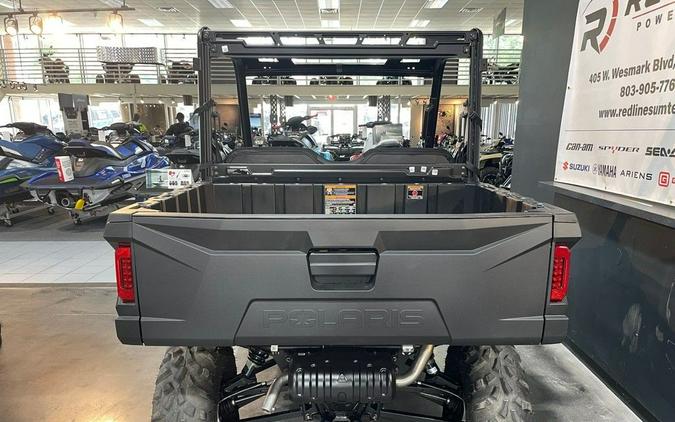 2025 Polaris® Ranger SP 570 Premium