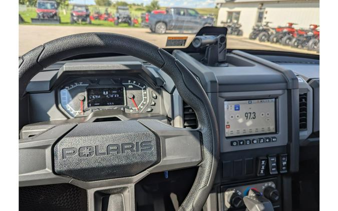 2026 Polaris XPEDITION XP Northstar