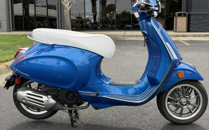 2022 1B PRIMAVERA 150