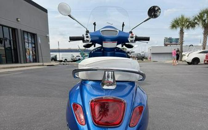 2022 1B PRIMAVERA 150