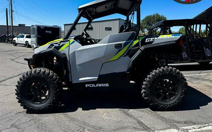 2024 Polaris General XP 1000 Sport