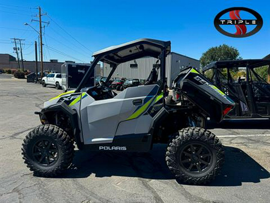 2024 Polaris General XP 1000 Sport