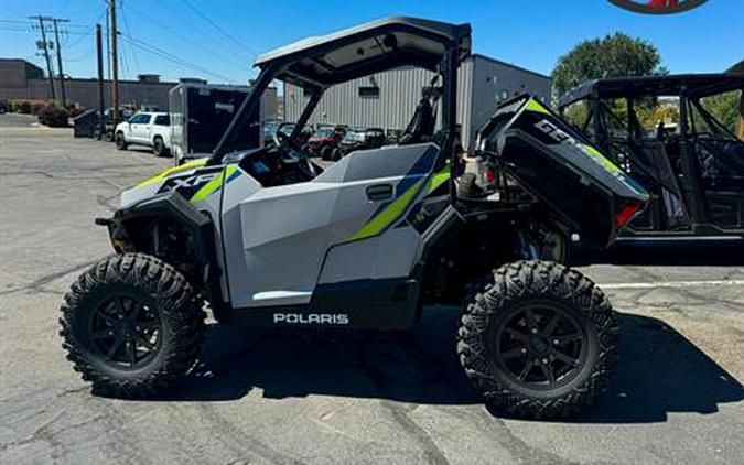 2024 Polaris General XP 1000 Sport