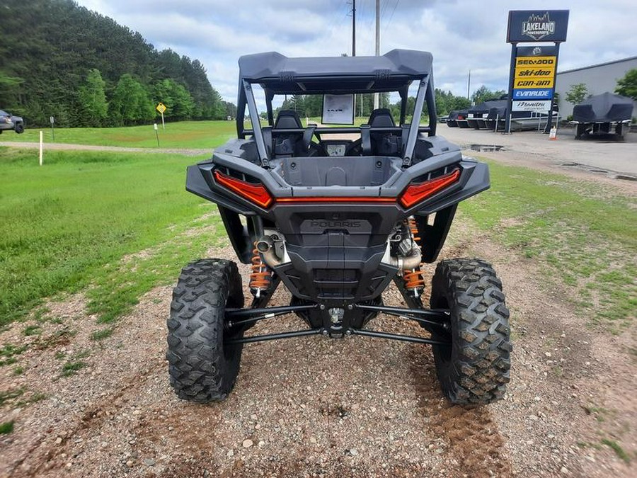 2024 Polaris® RZR XP 1000 Ultimate