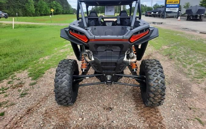 2024 Polaris® RZR XP 1000 Ultimate