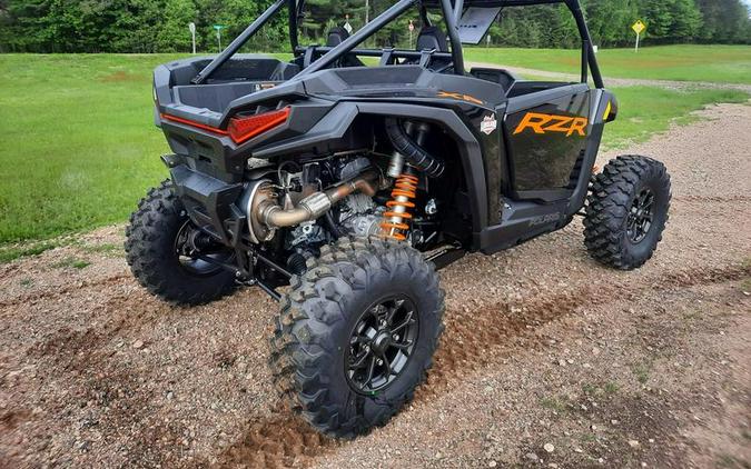 2024 Polaris® RZR XP 1000 Ultimate