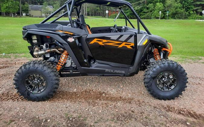 2024 Polaris® RZR XP 1000 Ultimate