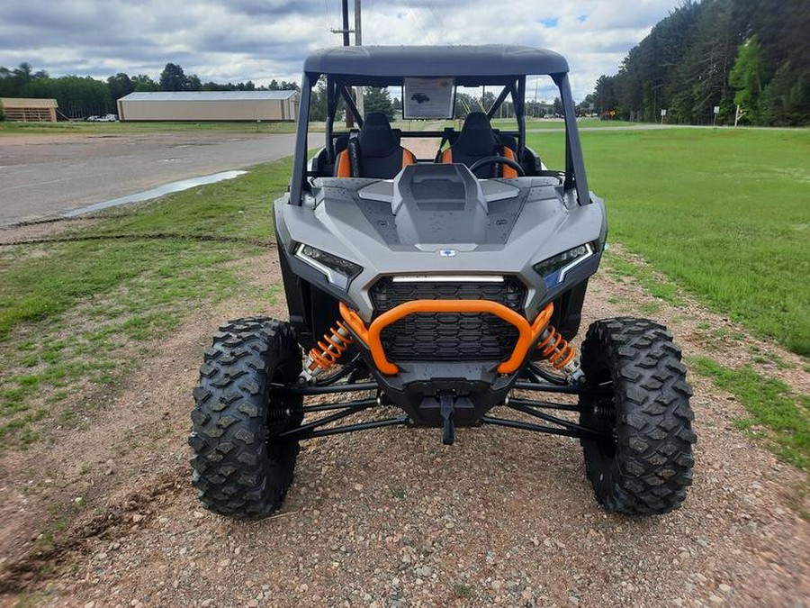 2024 Polaris® RZR XP 1000 Ultimate