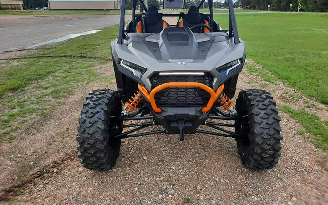 2024 Polaris® RZR XP 1000 Ultimate