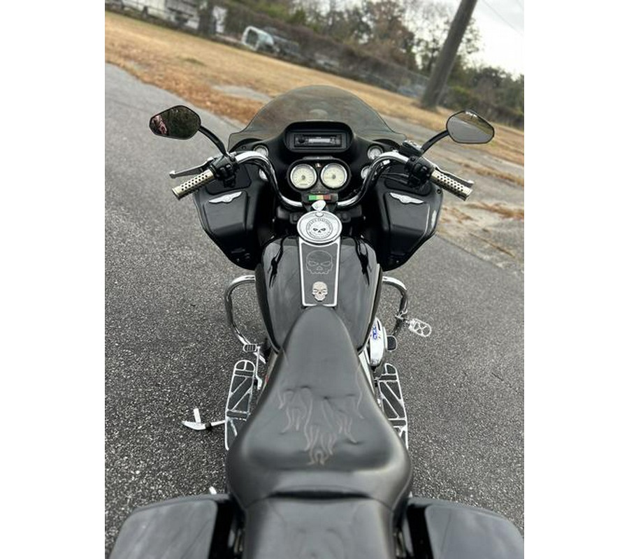 2006 Harley-Davidson® FLTRI - Road Glide®