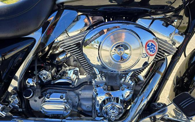 2006 Harley-Davidson® FLTRI - Road Glide®