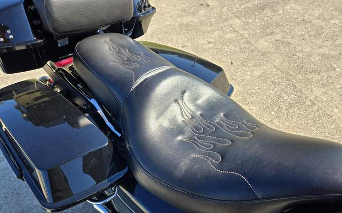 2006 Harley-Davidson® FLTRI - Road Glide®