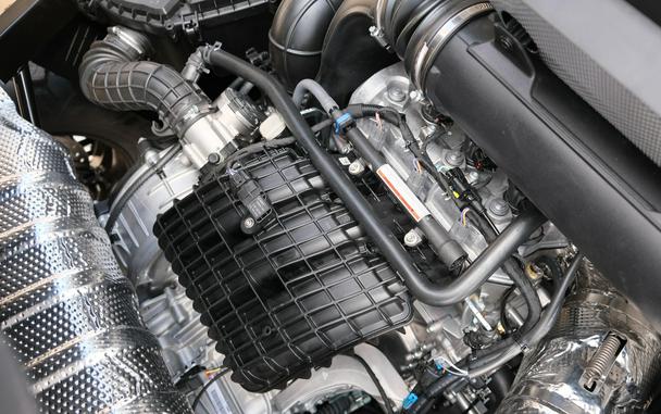 2026 CAN-AM DEFENDER MAX LIMITED CAB HD11