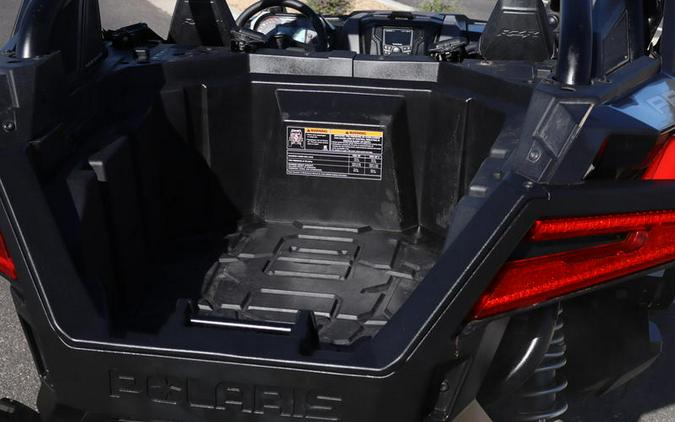 2023 Polaris® RZR Pro XP Premium