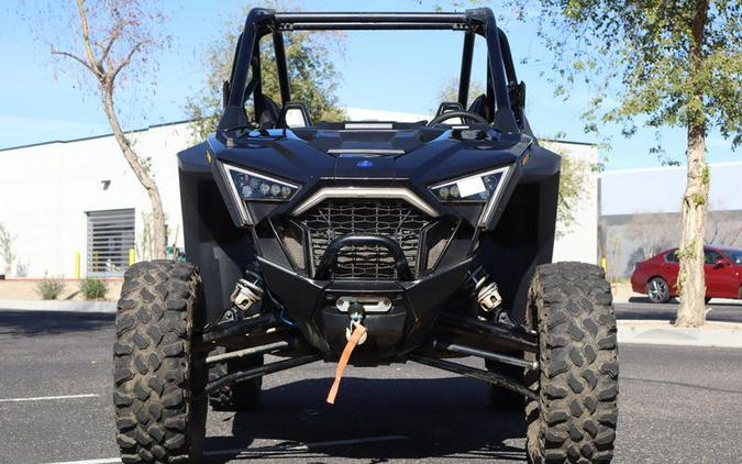 2023 Polaris® RZR Pro XP Premium