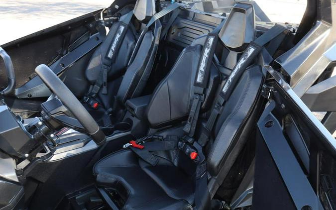 2023 Polaris® RZR Pro XP Premium