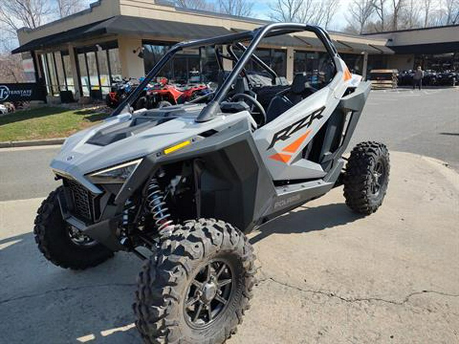 2024 Polaris RZR Pro XP Sport